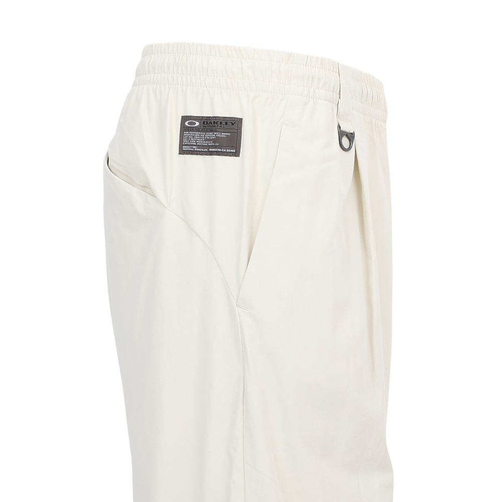 オークリー（OAKLEY）（メンズ）FGL DIVISIONAL パンツ FOA408138-68S
