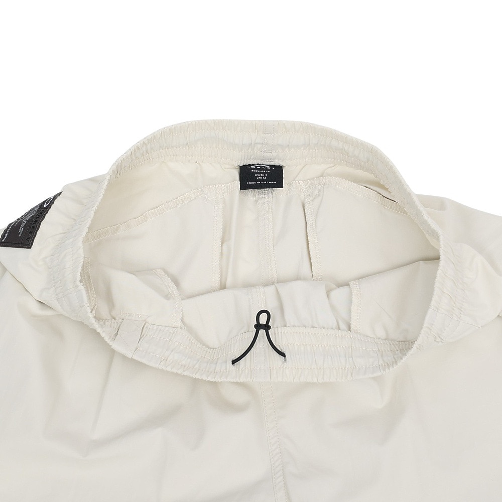 オークリー（OAKLEY）（メンズ）FGL DIVISIONAL パンツ FOA408138-68S