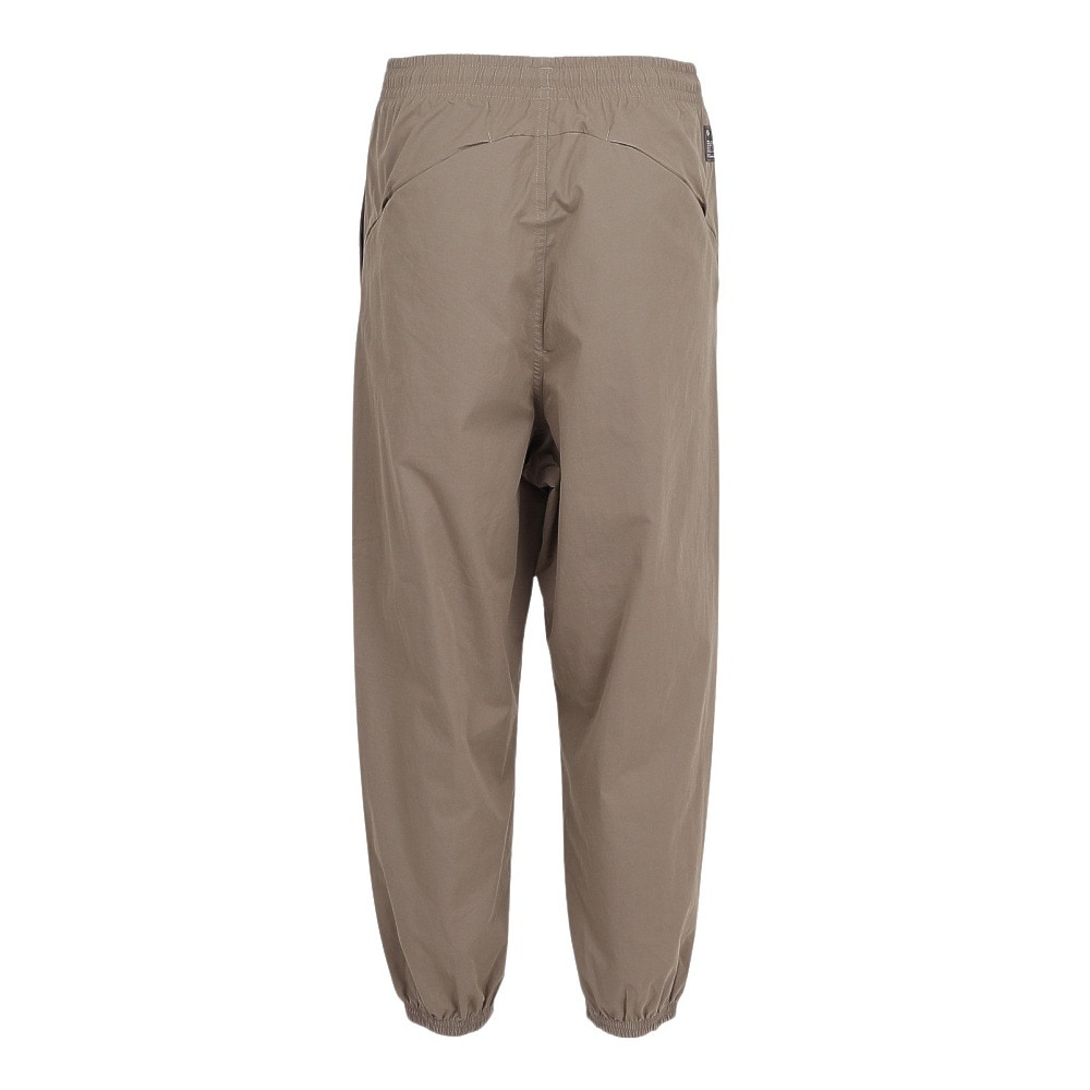 オークリー（OAKLEY）（メンズ）FGL DIVISIONAL パンツ FOA408138-881