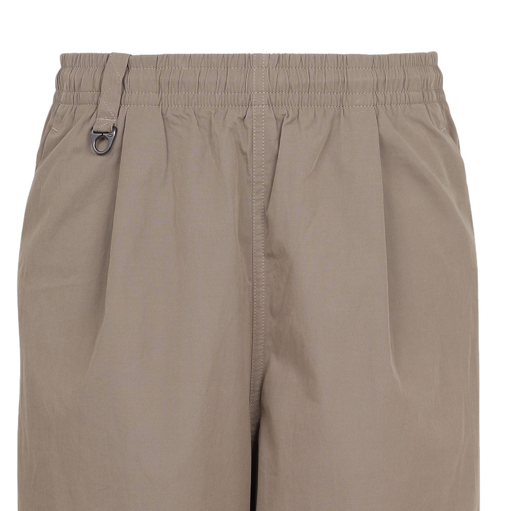 オークリー（OAKLEY）（メンズ）FGL DIVISIONAL パンツ FOA408138-881