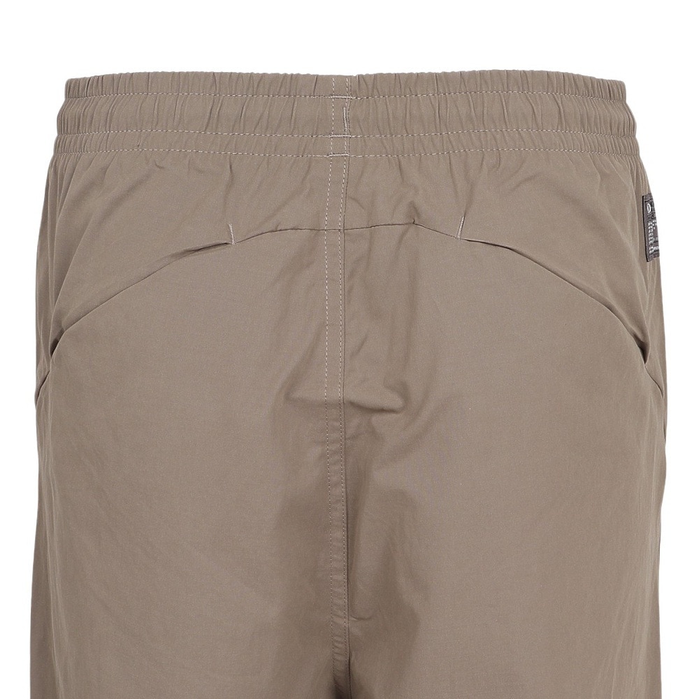 オークリー（OAKLEY）（メンズ）FGL DIVISIONAL パンツ FOA408138-881