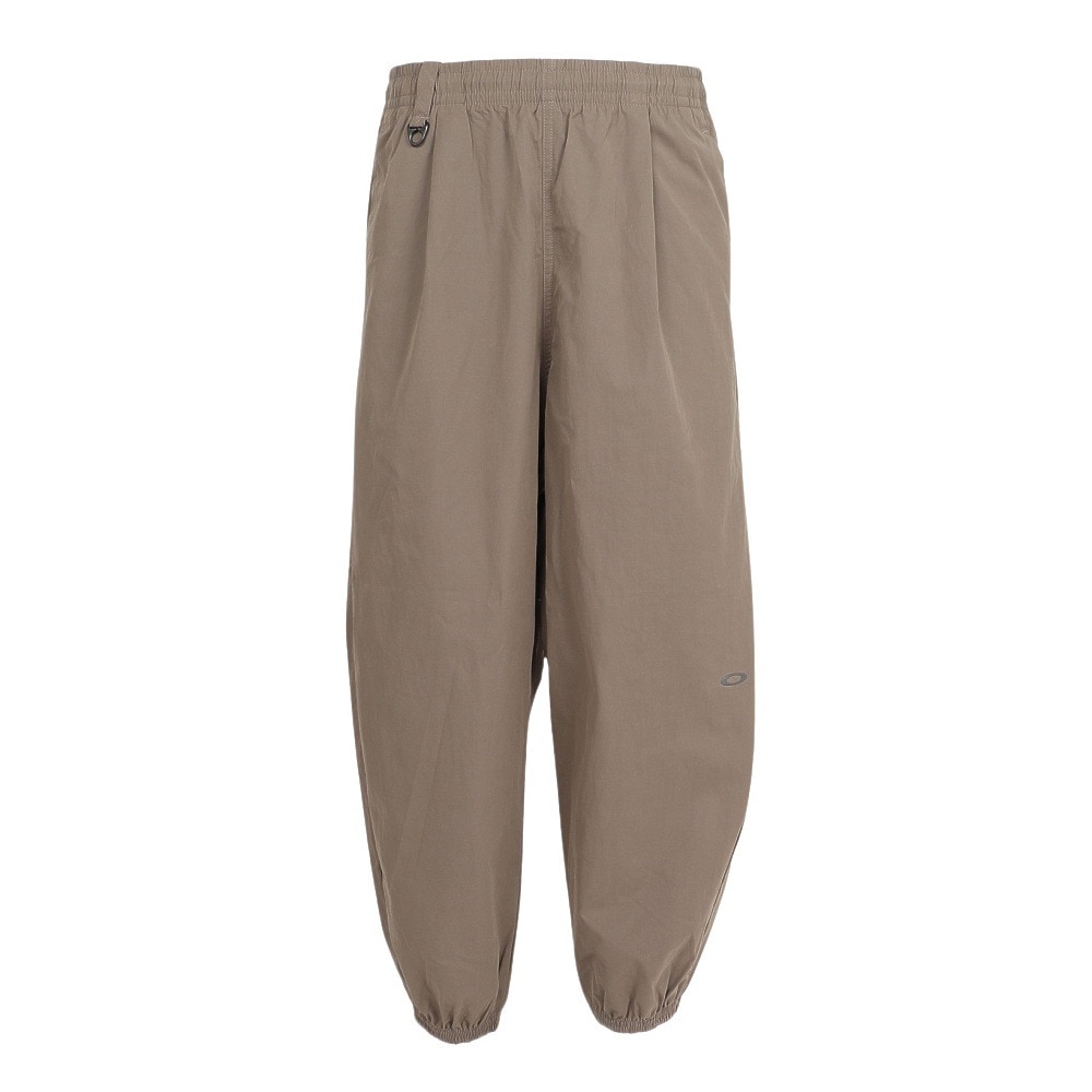 オークリー（OAKLEY）（メンズ）FGL DIVISIONAL パンツ FOA408138-881