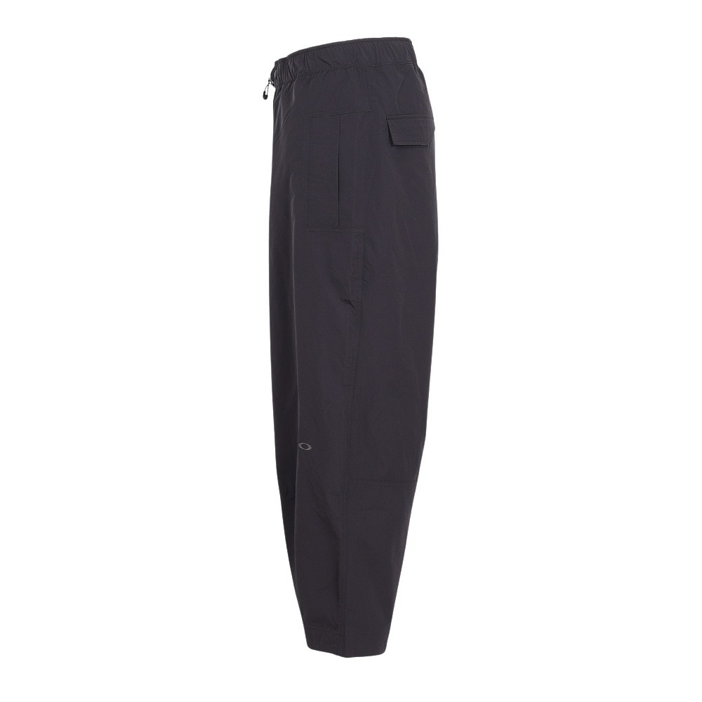 オークリー（OAKLEY）（メンズ）アウトドアパンツ ボトムス FGL FARI PANTS 5.7 FOA408296-01N 撥水 UVカット