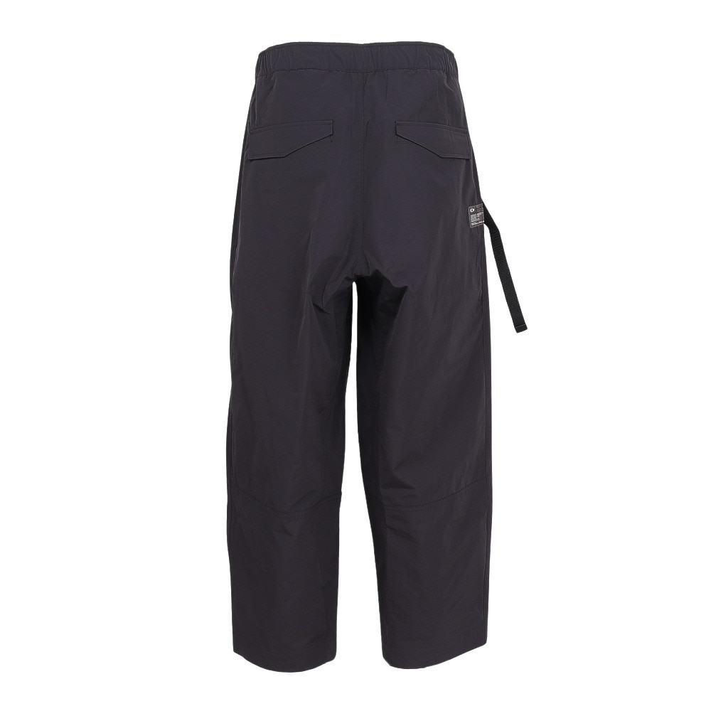 オークリー（OAKLEY）（メンズ）アウトドアパンツ ボトムス FGL FARI PANTS 5.7 FOA408296-01N 撥水 UVカット
