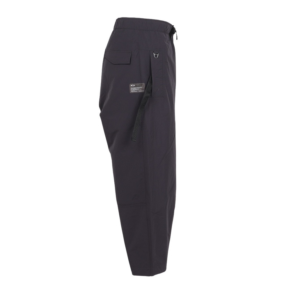 オークリー（OAKLEY）（メンズ）アウトドアパンツ ボトムス FGL FARI PANTS 5.7 FOA408296-01N 撥水 UVカット