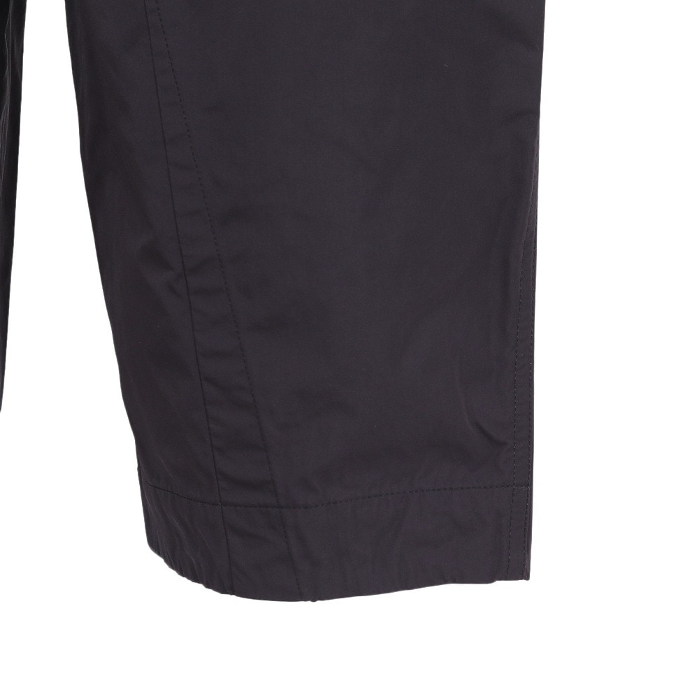 オークリー（OAKLEY）（メンズ）アウトドアパンツ ボトムス FGL FARI PANTS 5.7 FOA408296-01N 撥水 UVカット