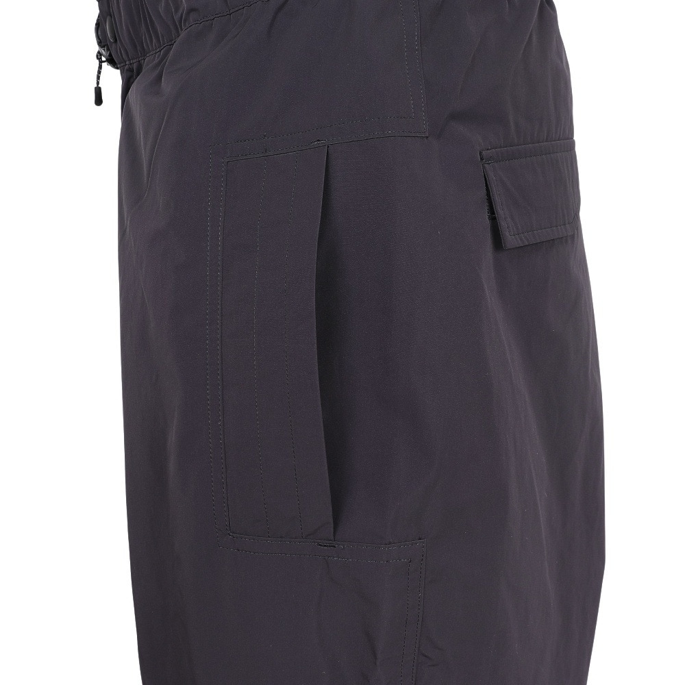 オークリー（OAKLEY）（メンズ）アウトドアパンツ ボトムス FGL FARI PANTS 5.7 FOA408296-01N 撥水 UVカット