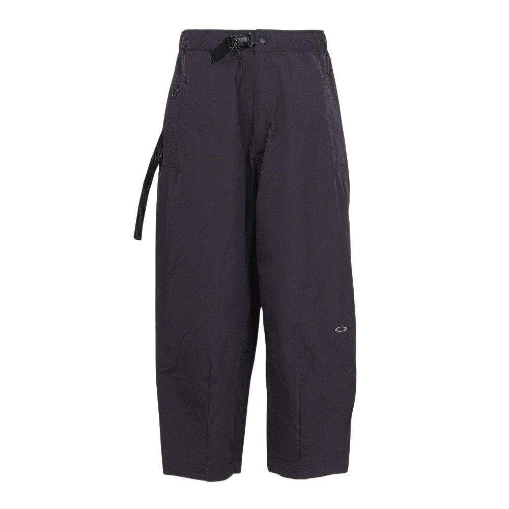 オークリー（OAKLEY）（メンズ）アウトドアパンツ ボトムス FGL FARI PANTS 5.7 FOA408296-01N 撥水 UVカット