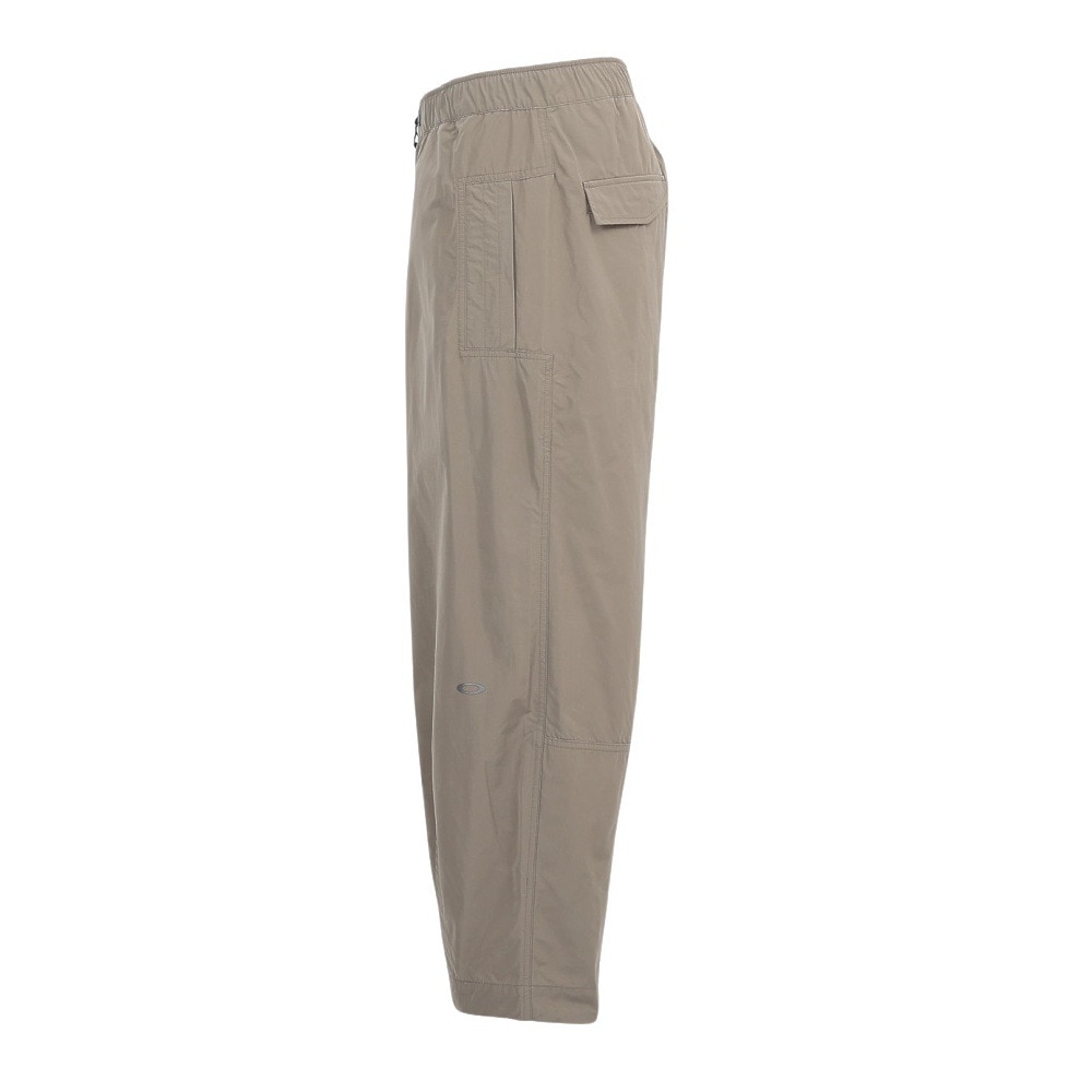 オークリー（OAKLEY）（メンズ）アウトドアパンツ ボトムス FGL FARI PANTS 5.7 FOA408296-881 撥水 UVカット