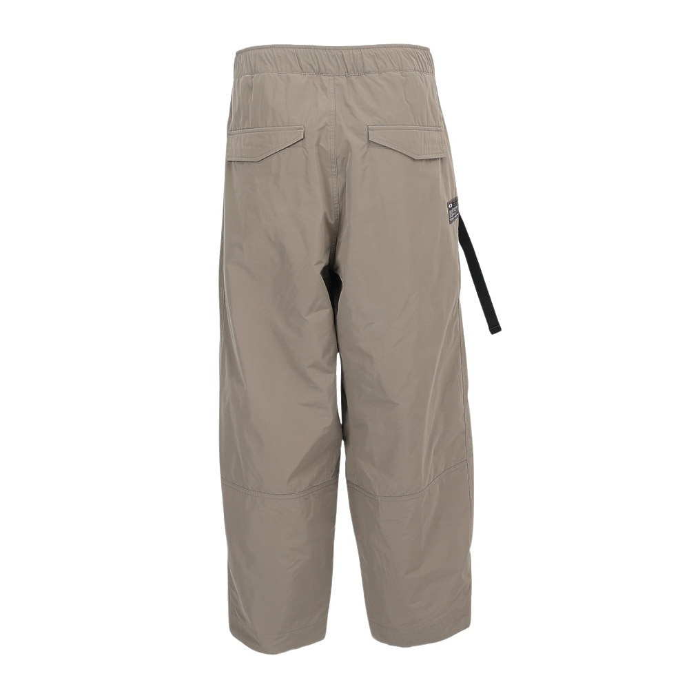 オークリー（OAKLEY）（メンズ）アウトドアパンツ ボトムス FGL FARI PANTS 5.7 FOA408296-881 撥水 UVカット