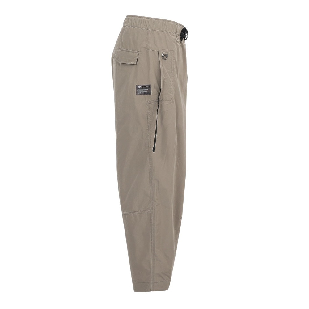 オークリー（OAKLEY）（メンズ）アウトドアパンツ ボトムス FGL FARI PANTS 5.7 FOA408296-881 撥水 UVカット