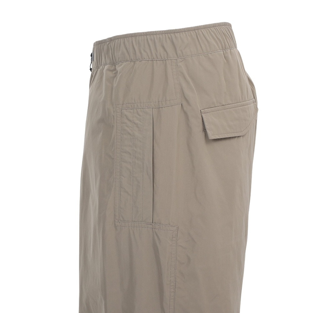 オークリー（OAKLEY）（メンズ）アウトドアパンツ ボトムス FGL FARI PANTS 5.7 FOA408296-881 撥水 UVカット
