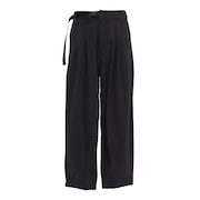 (メンズ)Fgl Axis Fl パンツ 1.7 FOA408297-01N