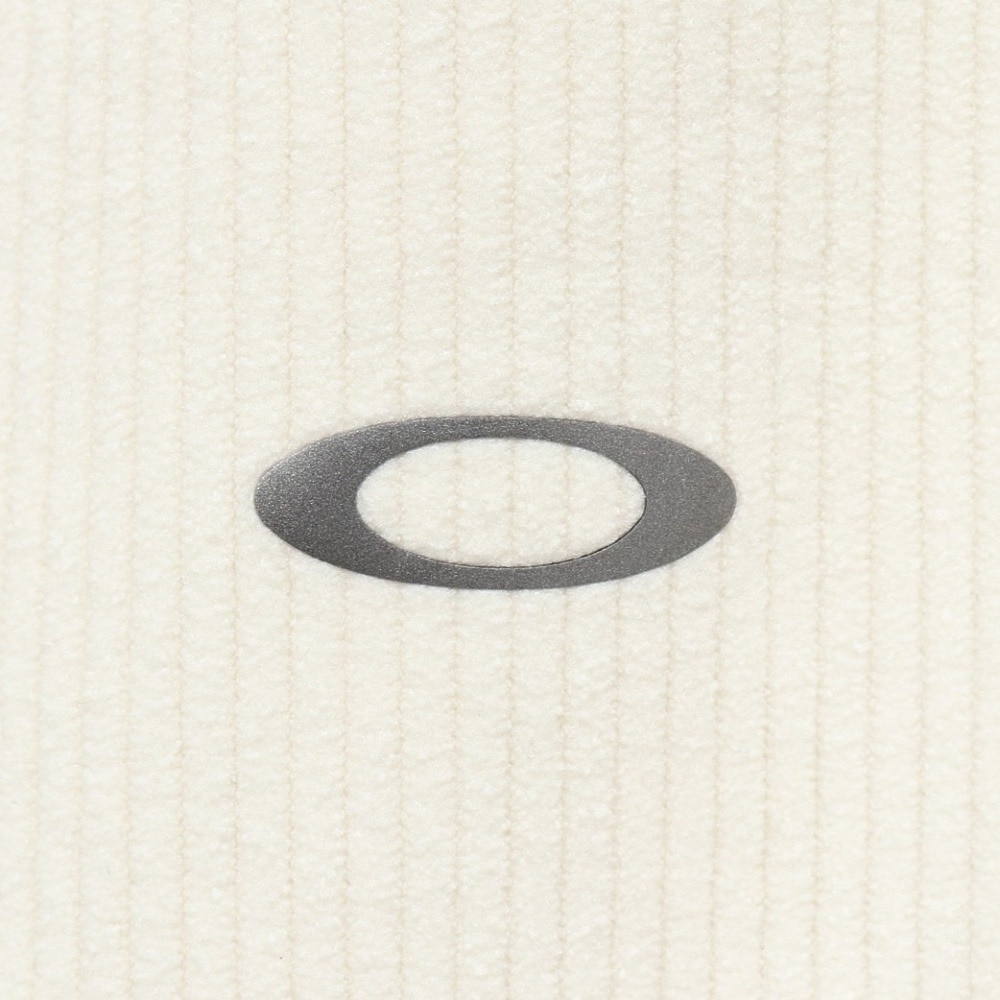 オークリー（OAKLEY）（メンズ）Fgl Axis Fl パンツ 1.7 FOA408297-10R