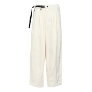(メンズ)Fgl Axis Fl パンツ 1.7 FOA408297-10R