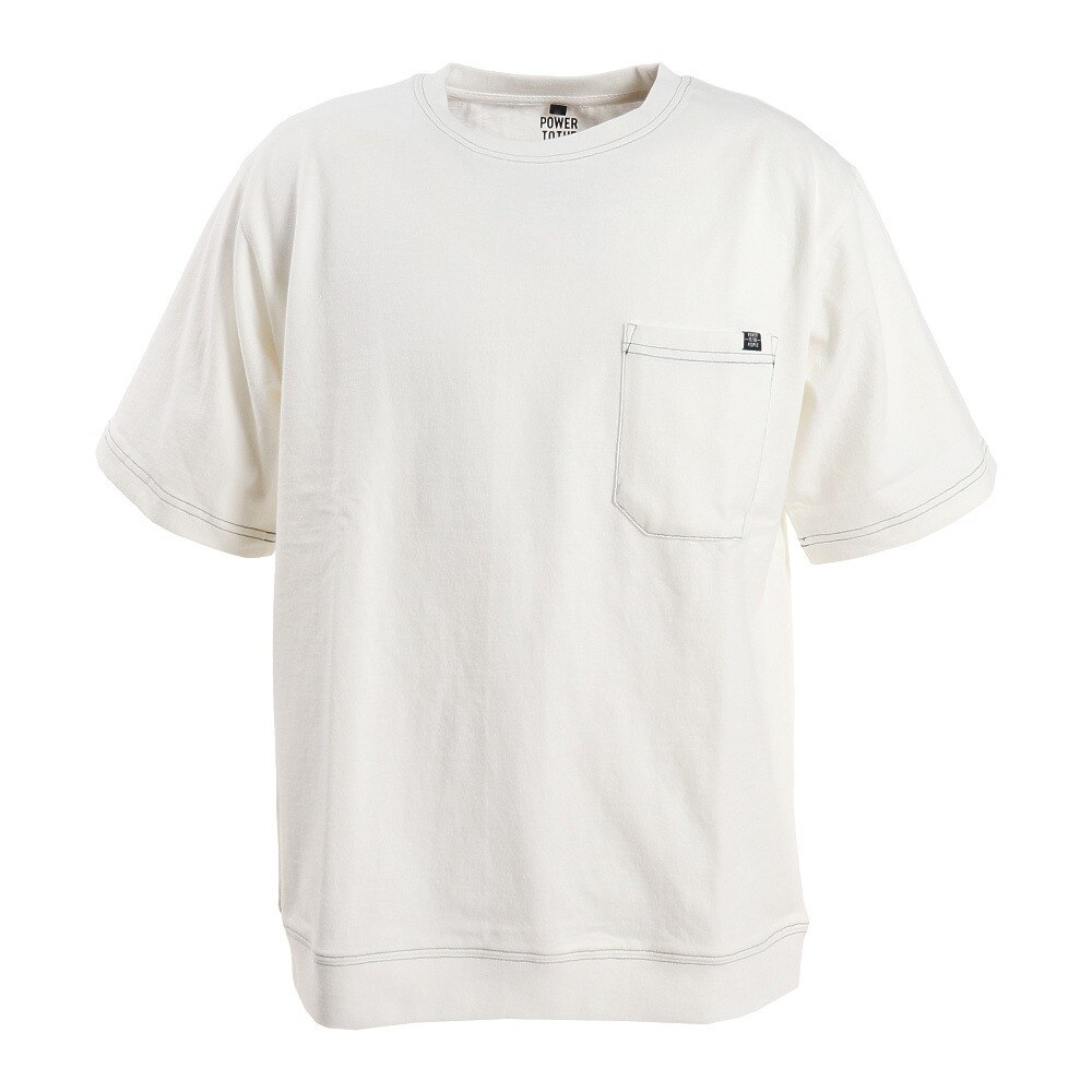  MOVING半袖トレーナーTシャツ 0512126-06 OFF