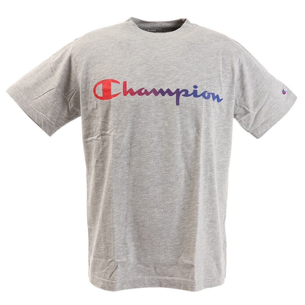  Tシャツ  ODC SCRIPT LOGO 半袖 C8-RS302 070