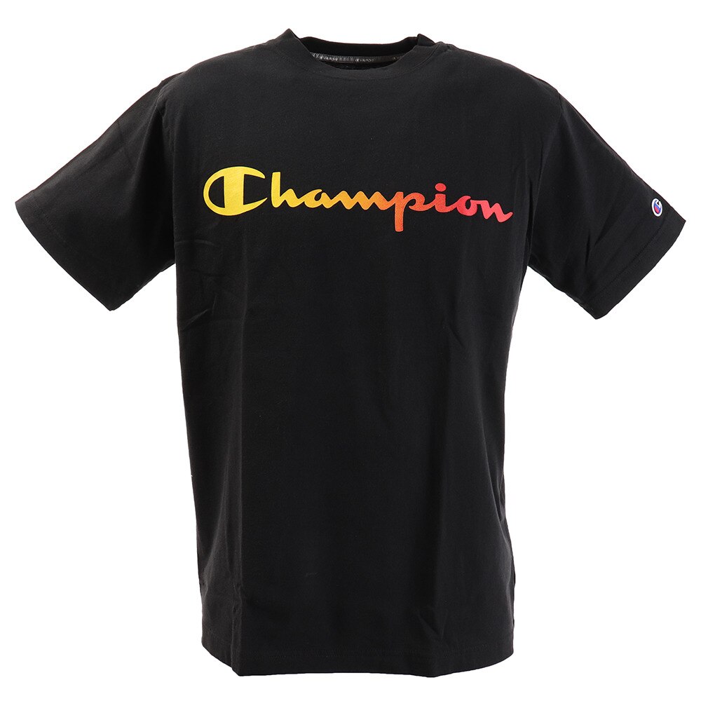  Tシャツ  半袖 C8-RS302 090