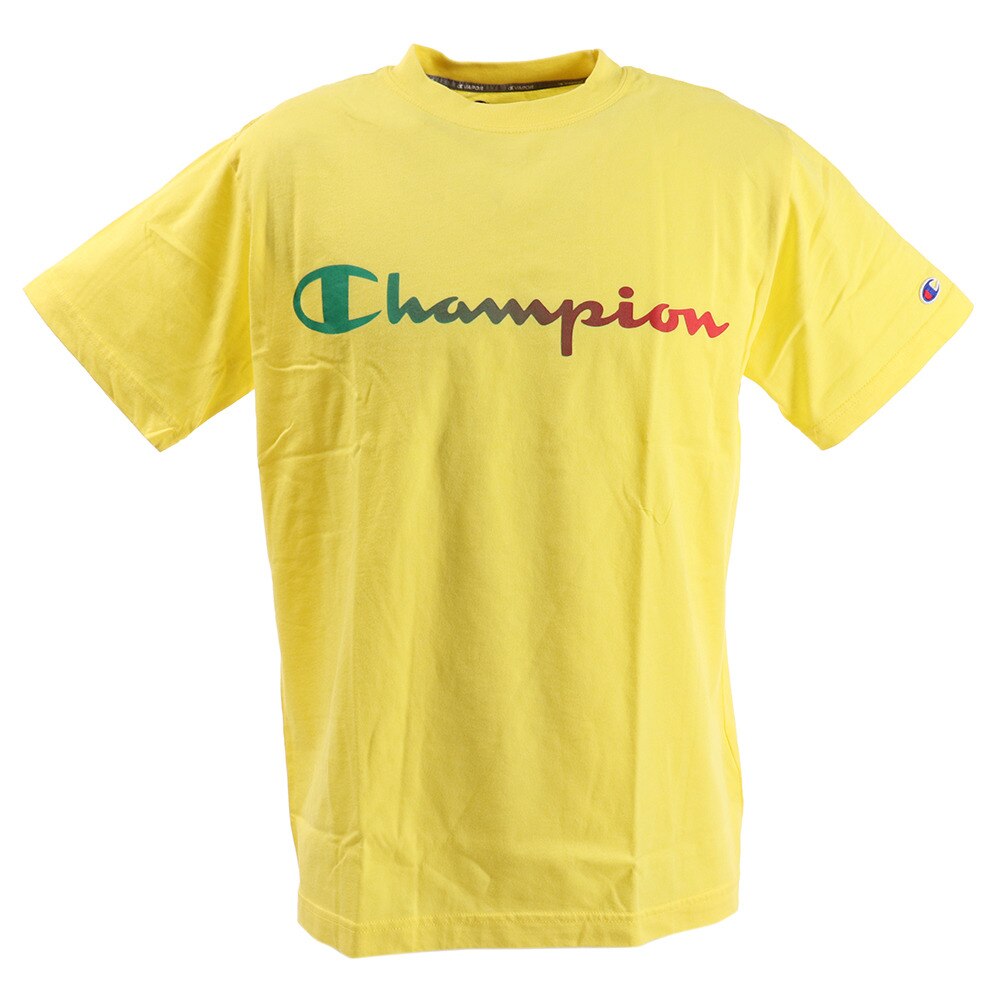  Tシャツ  半袖 C8-RS302 724