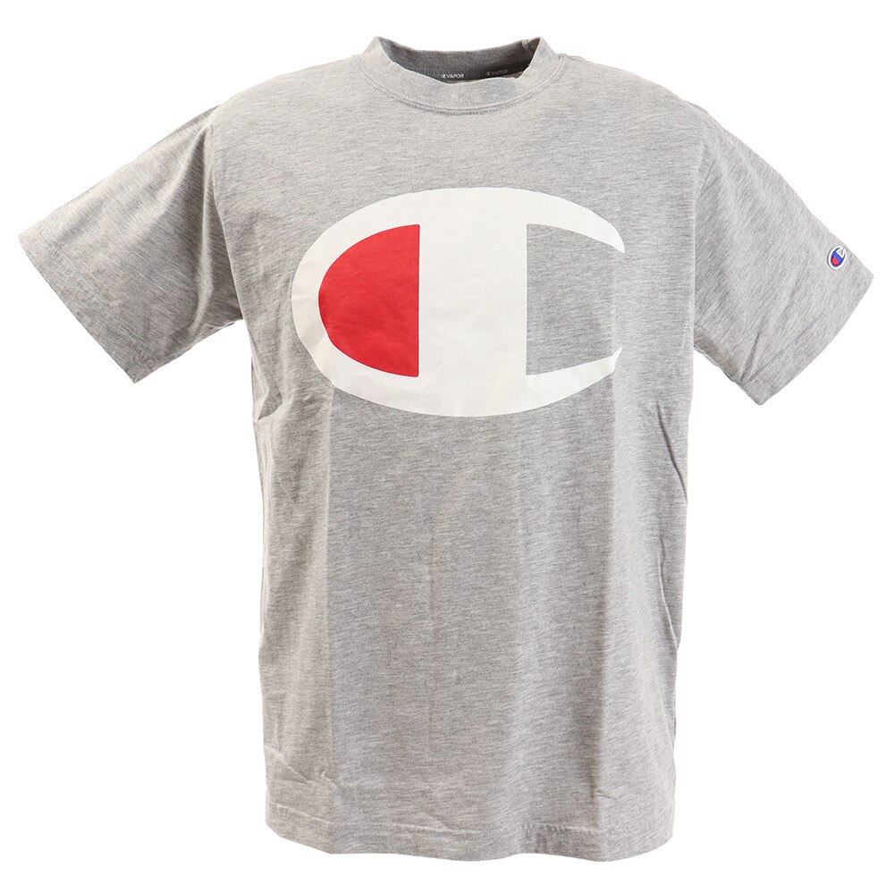 Tシャツ  ODC BIG C 半袖 C8-RS303 070