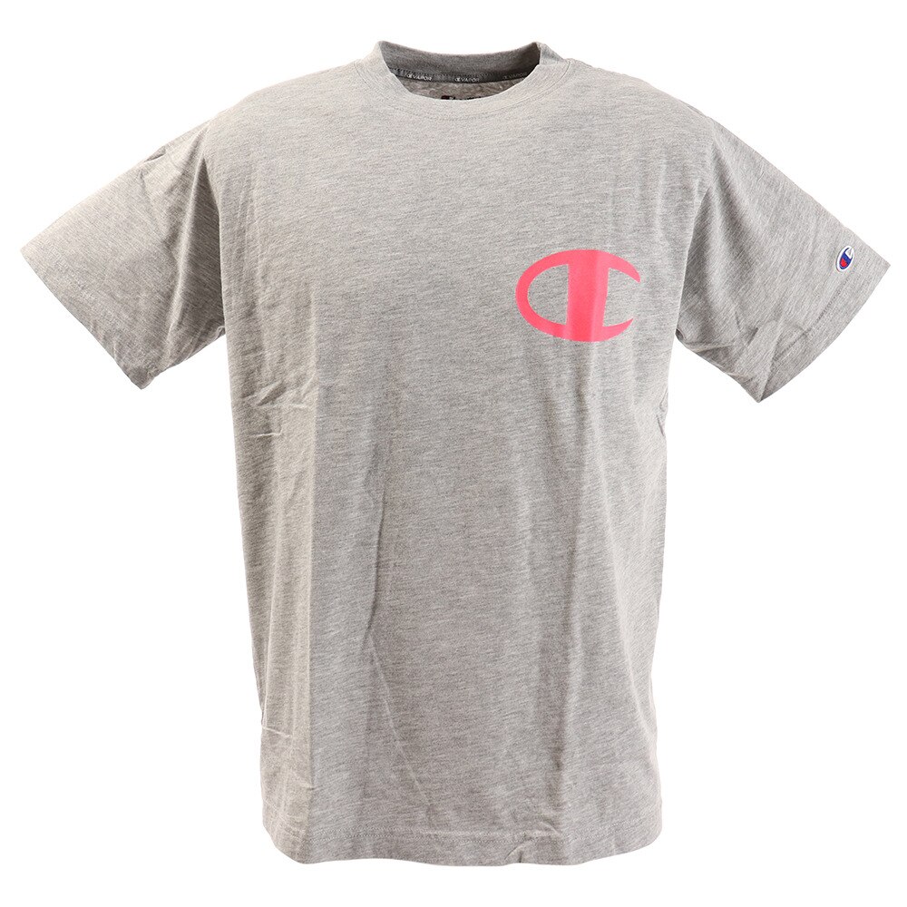  Tシャツ  半袖 C8-RS304 070
