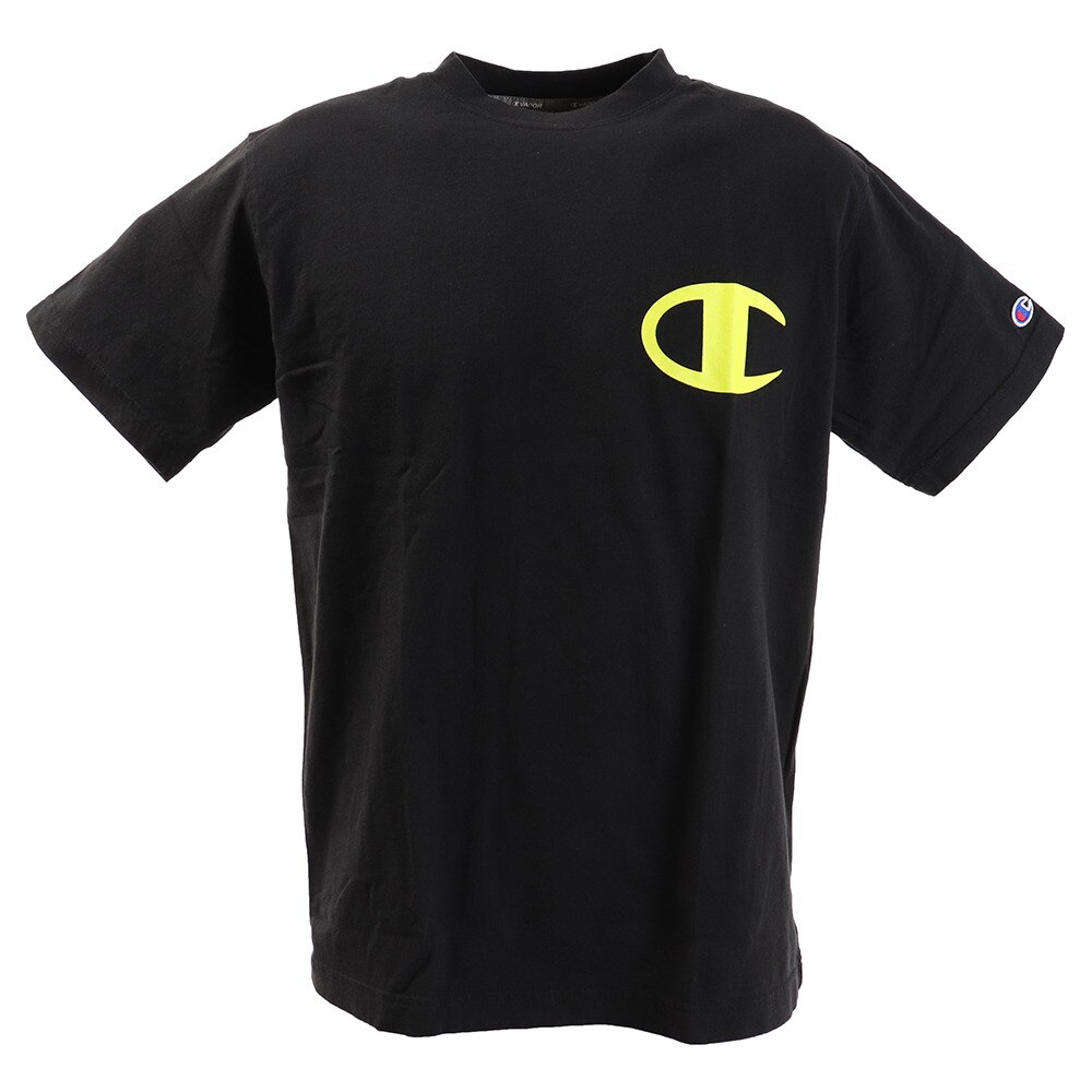  Tシャツ  半袖 C8-RS304 090