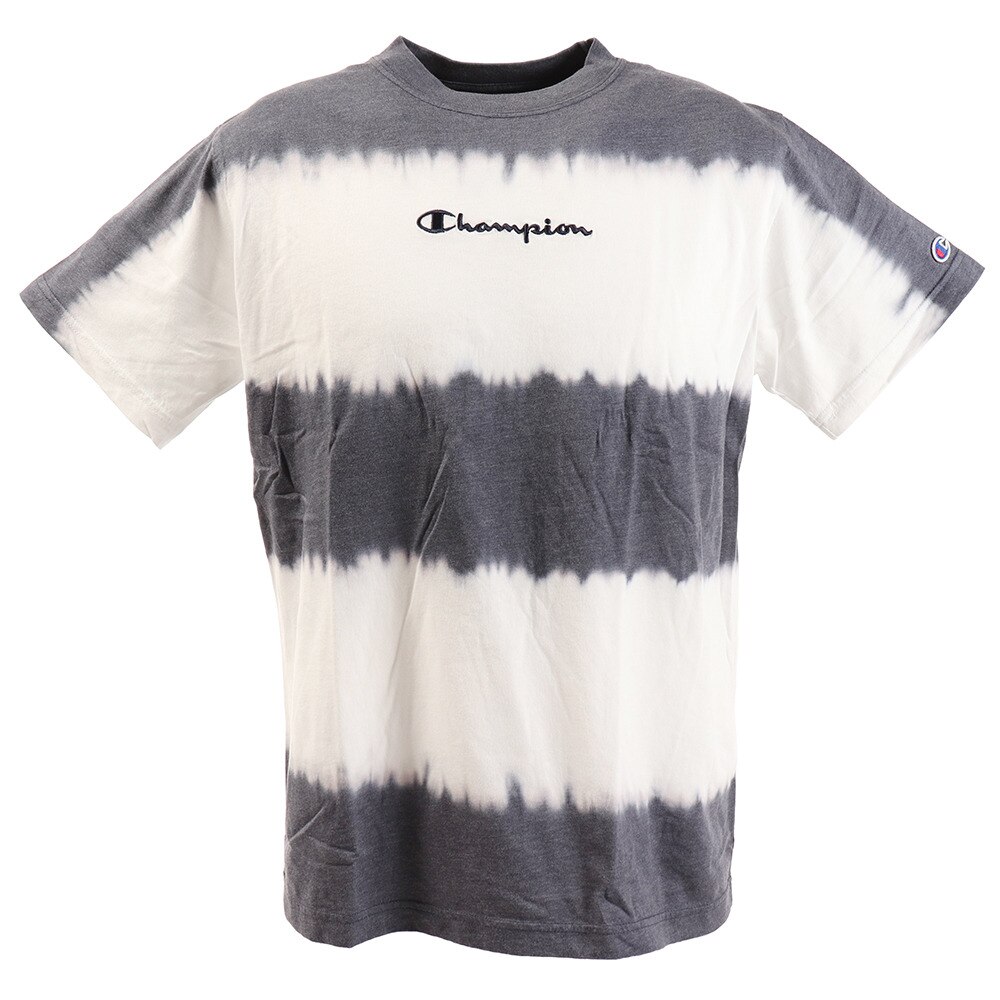  Tシャツ   タイダイ半袖 C8-RS305 370