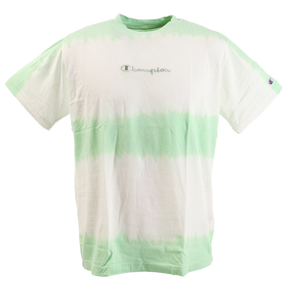  Tシャツ   タイダイ半袖 C8-RS305 685