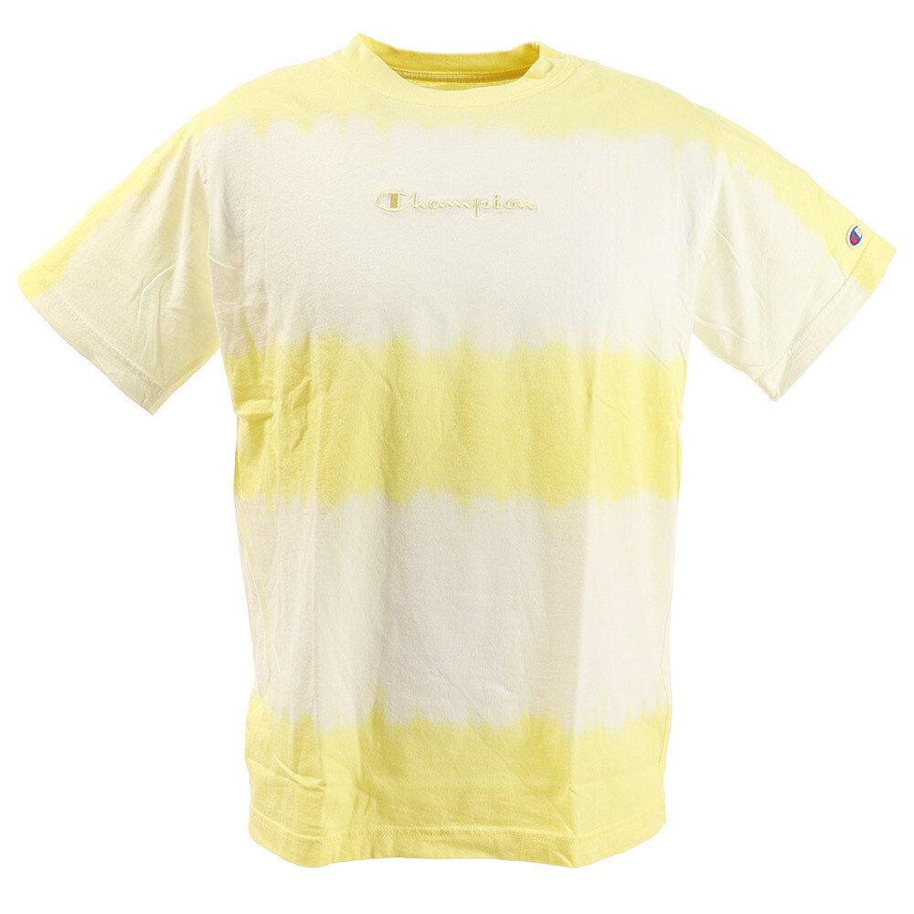  Tシャツ   タイダイ半袖 C8-RS305 724