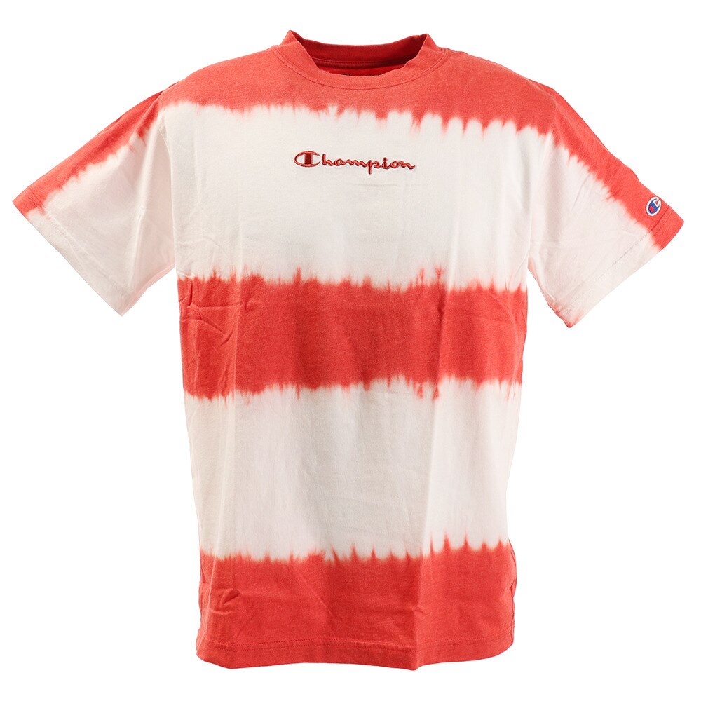  Tシャツ   タイダイ半袖 C8-RS305 94S