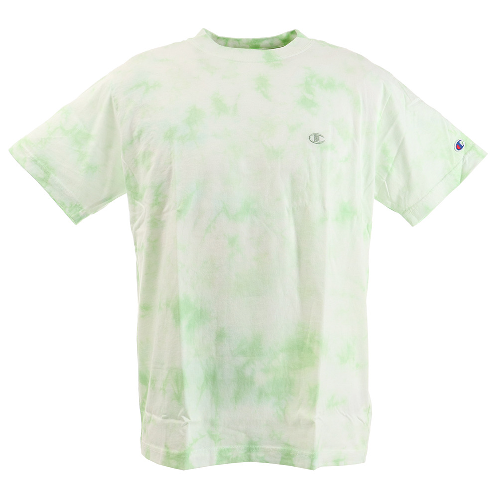  Tシャツ  ODC TIE DYE OP 半袖 C8-RS306 685