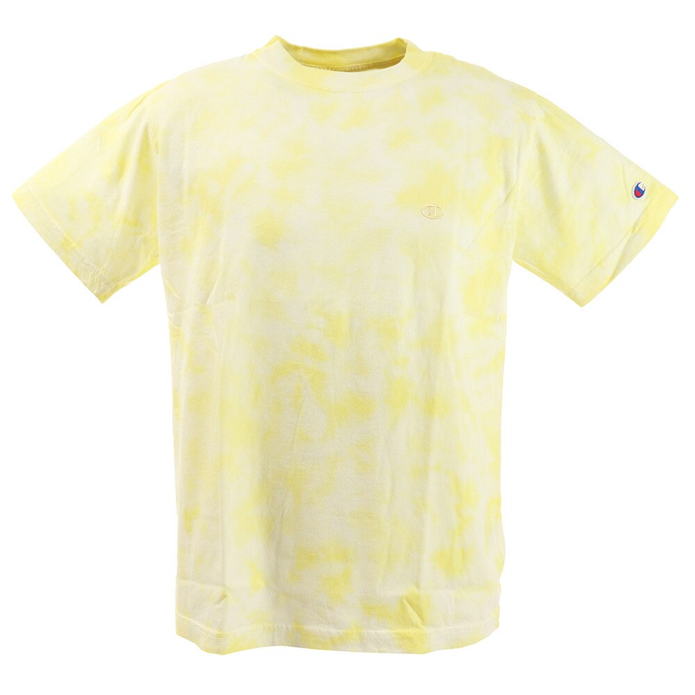  Tシャツ  ODC TIE DYE OP 半袖 C8-RS306 724