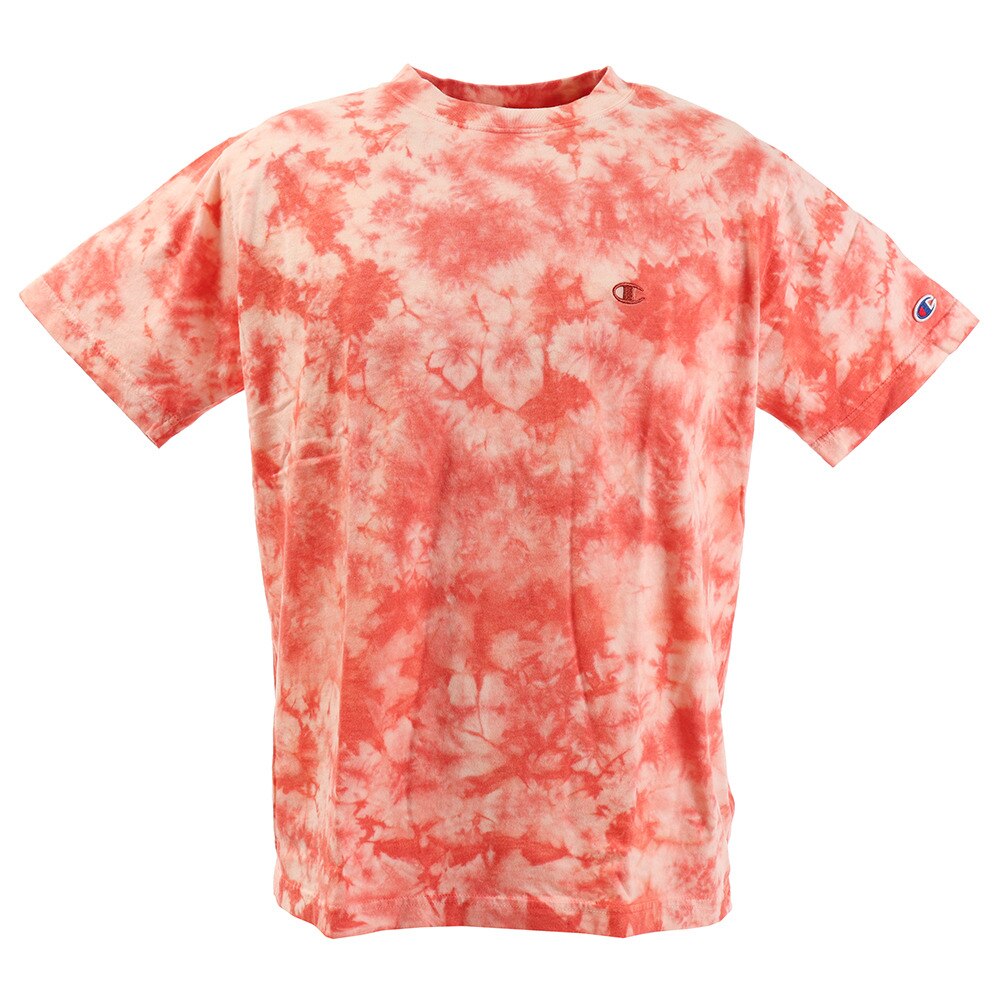  Tシャツ  ODC TIE DYE OP 半袖 C8-RS306 94S