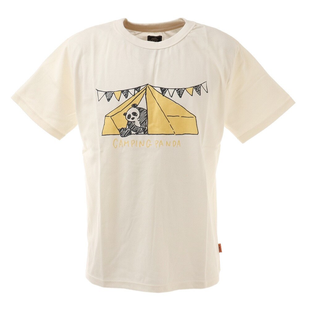  ウェットプロテクトTシャツ 1967812-5 OFF