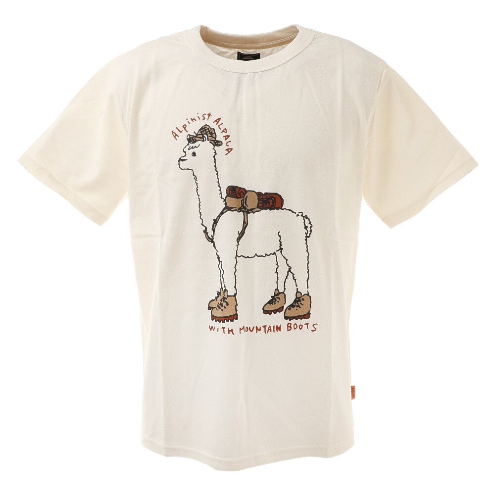  ウェットプロテクトTシャツ 1967813-5 OFF