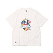 チャムス（CHUMS）（メンズ）DWYC Tシャツ CH01-1879-W001