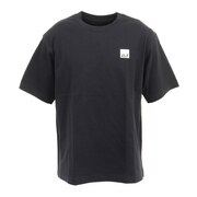 JP BOX LOGO Tシャツ V2 RLX 5028891-6000