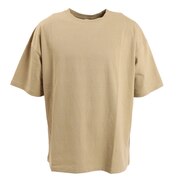 WBSJ（WBSJ）（メンズ）半袖Tシャツ YM1003-03