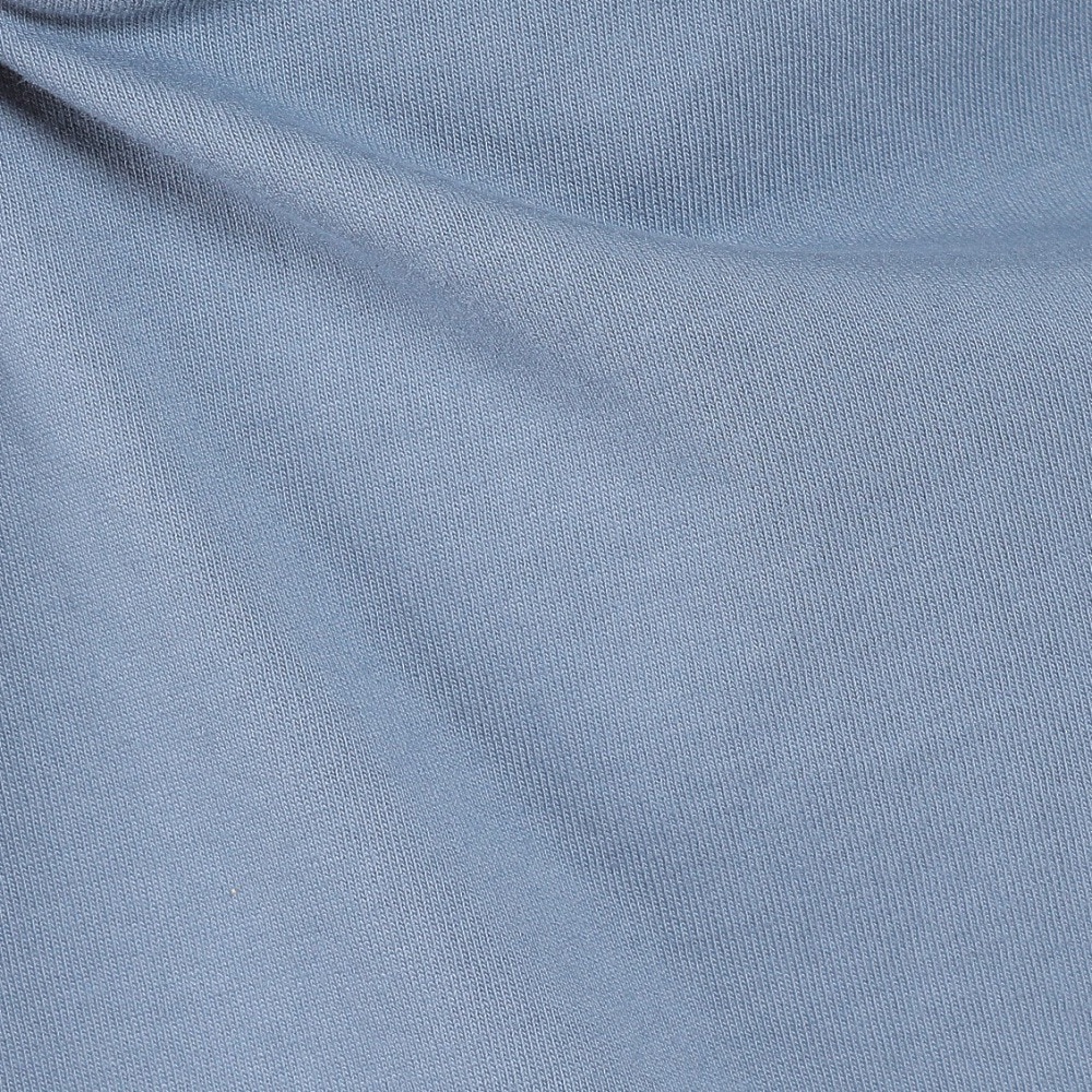 ニューバランス（new balance）（メンズ）軽量 高耐久 MT1996 Go Anywhere バックグラフィック 半袖Tシャツ JMTL2299OGR