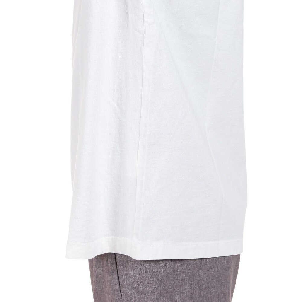 ニューバランス（new balance）（メンズ）アウトドア トレッキング MT1996 Go Anywhere バックグラフィック 半袖Tシャツ JMTL2299WT★★★