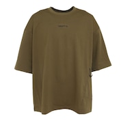 オークリー（OAKLEY）（メンズ）Fgl Cpe Union Pocket 半袖Tシャツ 3.0 FOA405192-798