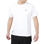 (メンズ)40周年限定 40イヤーズオールドブービーTシャツ CH01-2253