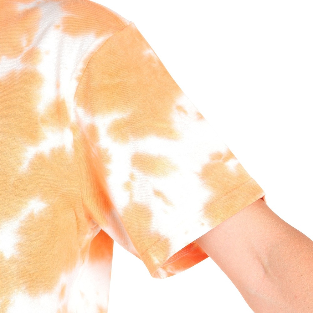 チャムス（CHUMS）（メンズ）40周年限定 チャムス40イヤーズTシャツ CH01-2254-Z266
