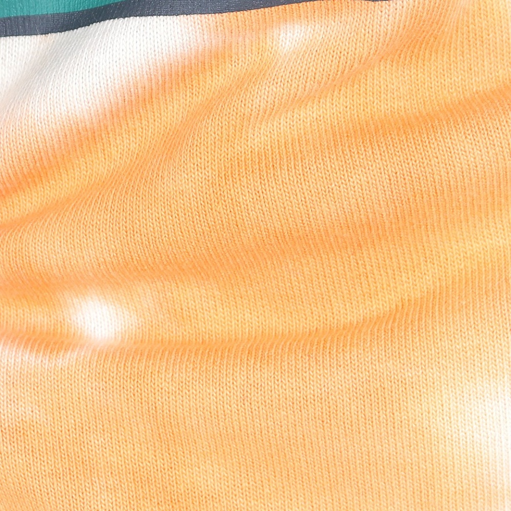 チャムス（CHUMS）（メンズ）40周年限定 チャムス40イヤーズTシャツ CH01-2254-Z266