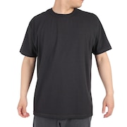 (メンズ)半袖Tシャツ ウェットプロテクト半袖Tシャツ 2247802