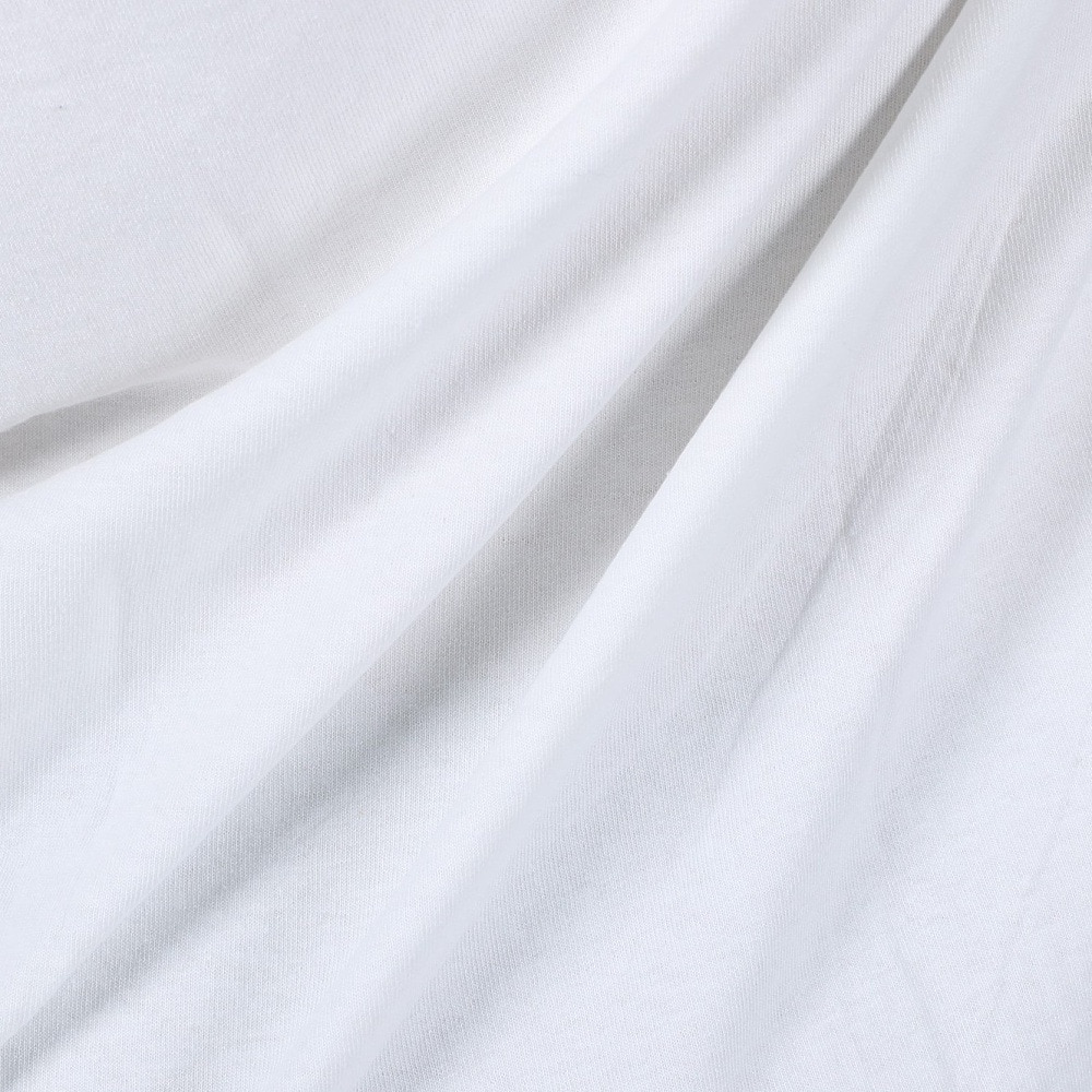 カブー（KAVU）（メンズ）半袖Tシャツ パンケーキ Tシャツ 19821856 WHT ホワイト