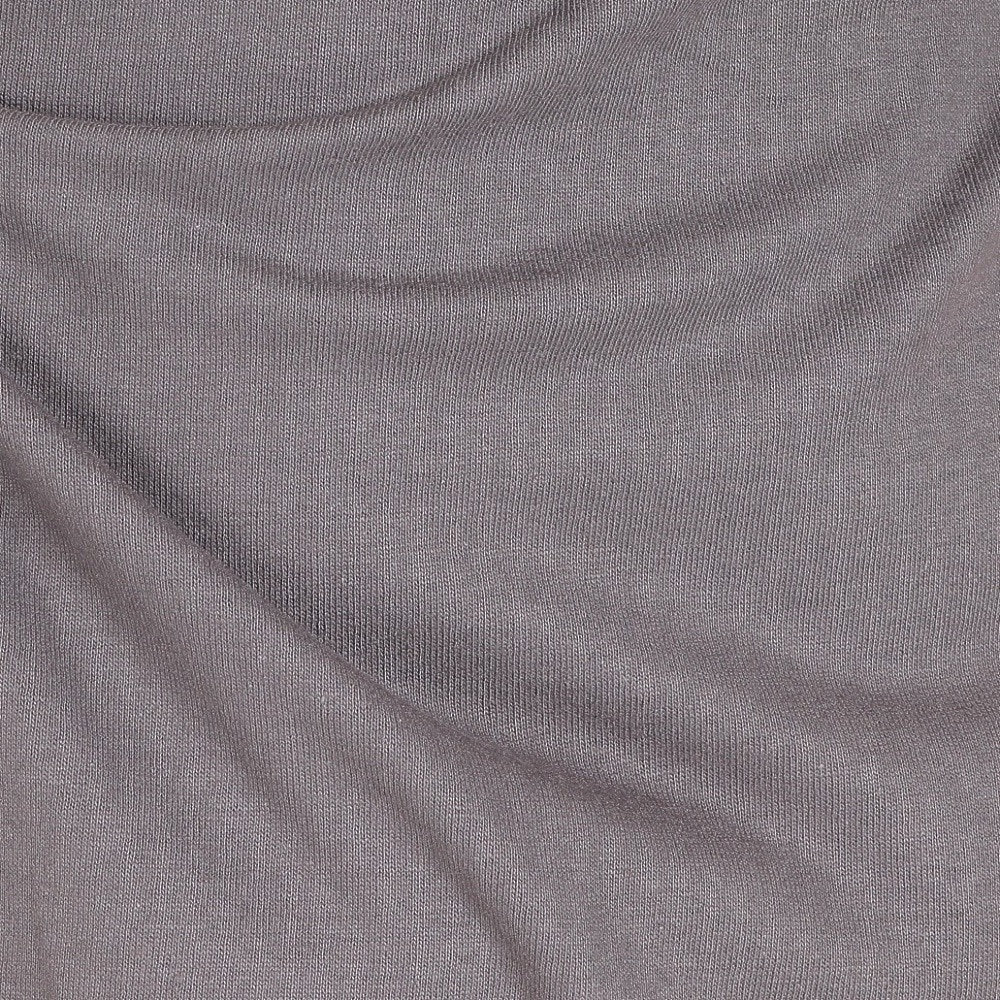 カブー（KAVU）（メンズ）半袖Tシャツ フロッグ2 Tシャツ 19821861 CCL チャコールグレー