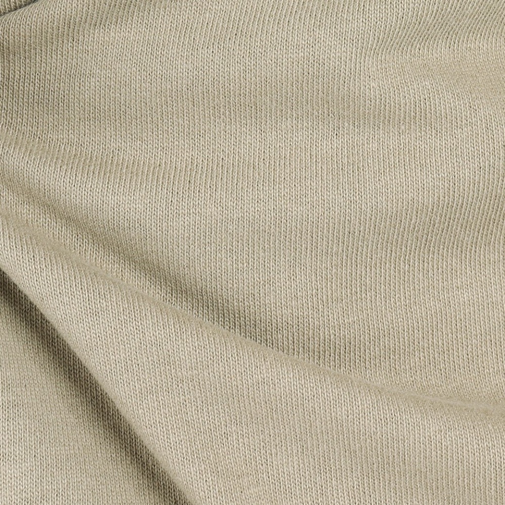 コールマン（Coleman）（メンズ）裾・胸ポケット 半袖Tシャツ X5335A KHA カーキ