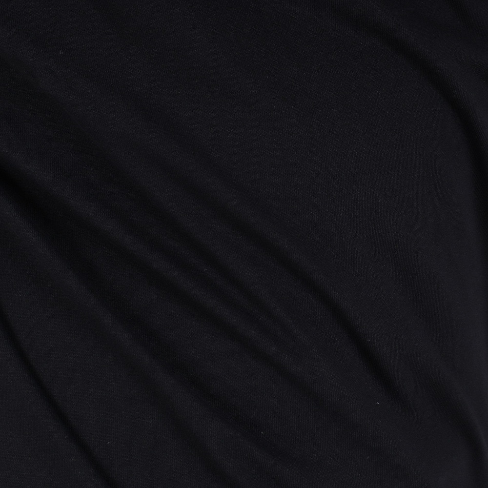 コールマン（Coleman）（メンズ）半袖Tシャツ ランタンプリントTシャツ X5339A BLK ブラック