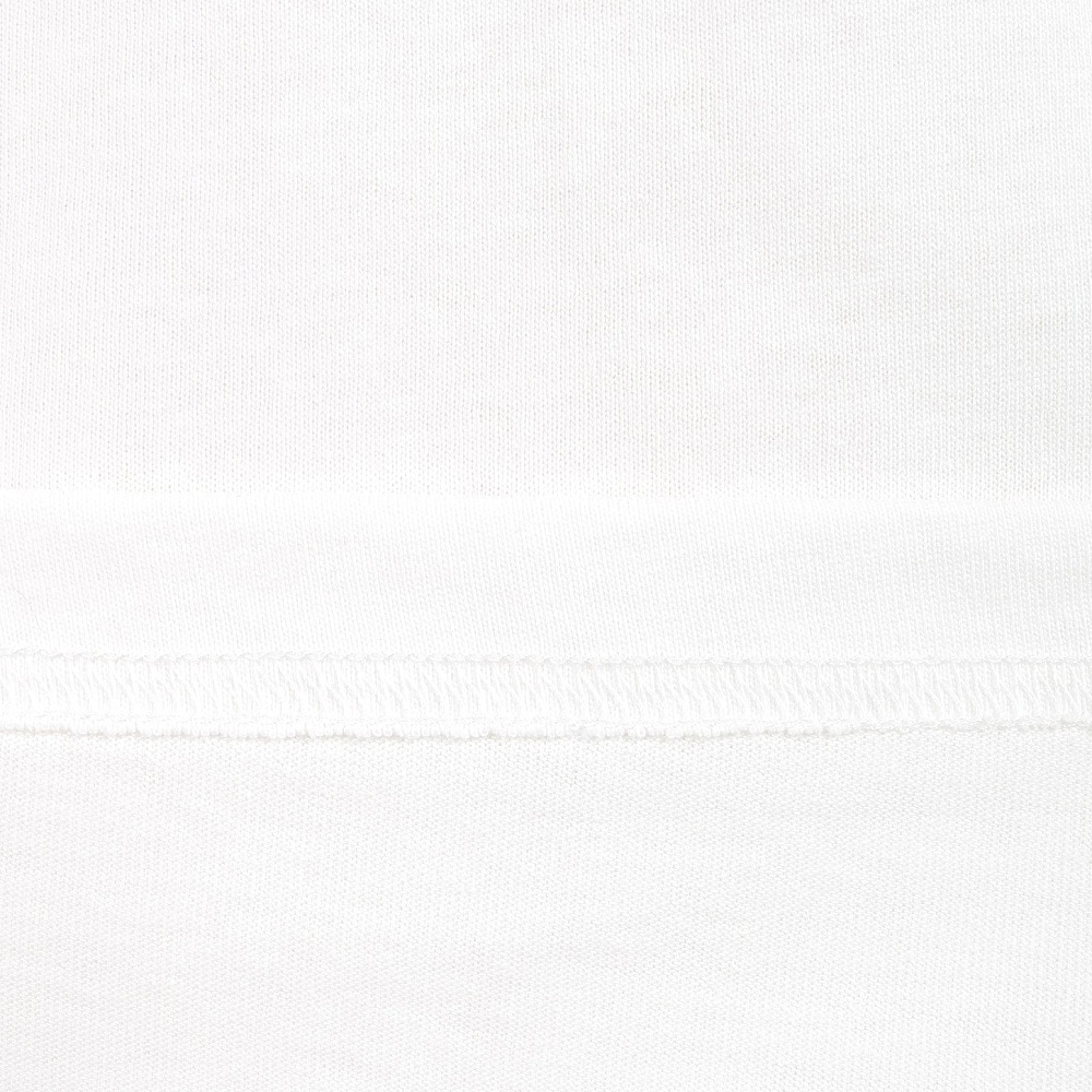 コールマン（Coleman）（メンズ）半袖Tシャツ ランタンプリントTシャツ X533GA WHT ホワイト